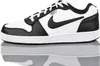 Sportschuhe für Herren Nike Ebernon Low Prem, AQ1774 102, Produktbild-Vorschau 3
