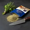 Weißwurstgewürz 66g Produktbild-Vorschau 9