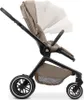 Hauck Move N Care Set Multifunktionales Kinderwagen-Set Produktbild-Vorschau
