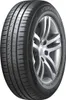 Hankook Kinergy Eco 2 (K435) (Hmc) 205/55R16 91H Produktbild-Vorschau 3