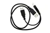 Festplattengehäuse Case 2,5 Zoll IDE USB 2.0 Festplatten Produktbild-Vorschau 5