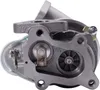 TID Turbo turbosprężarka VZ21, RHB31 do małego silnika Podgląd zdjęcia produktu 5