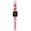 Kindersmartwatch GO (Pink) - GPS tracker - Whatsapp - Produktbild-Vorschau 7