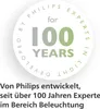 Philips SmartSleep HF3519 - Lichtwecker Anteprima dell’immagine prodotto 4