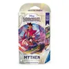 Ravensburger Disney Lorcana TCG: Mythen - Einzelspieler Produktbild-Vorschau 3