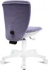 Topstar Sitness Home S´cool, Gepolsterter Sitz, Gepolsterte Produktbild-Vorschau 4
