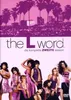 L-Word - Season 2 (M-Lock) Produktbild-Vorschau 2