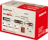 Fischer DUOPOWER 6x30 100 St. Produktbild-Vorschau 6
