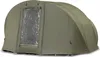 Winterskin / Überwurf für Lucx Bivvy Leopard Produktbild-Vorschau 3