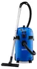 Nilfisk 18451552 Multi II 30 T Productafbeelding-voorbeeld 1
