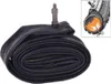 Prophete 132 Fahrradschlauch 26 x 1,75 - 26 x 2,125, Produktbild-Vorschau 2