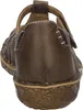 Josef Seibel Spangen-Ballerina Rosalie 29 79529-95 Leder Produktbild-Vorschau 38