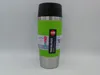 Emsa Travel Mug 360 ml, Thermobecher, auslaufsicher, grün, Produktbild-Vorschau 12