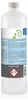 1 L Microactiv® Felgenreiniger für Stahl- und Produktbild-Vorschau 6
