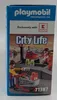 PLAYMOBIL Kaufland 71387 Kasse Produktbild-Vorschau 9