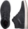 Rieker Schnürboots Herren 362D3330373431 Schwarz 40 EU Produktbild-Vorschau 48