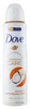 Dove Deo-Spray - 150 ml - Intensivpflege mit Kokos und Produktbild-Vorschau 5