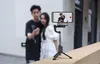 Hohem iSteady Q, Smart Selfie Stick Stativ mit 360° Produktbild-Vorschau 7