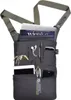 SlotBaron 13" A4 Laptoptasche von Urban Tool Produktbild-Vorschau 3