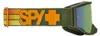 Uni-Brille Spy 3200000000032 Produktbild-Vorschau 2