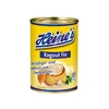Heines Ragout Fin 400g Produktbild-Vorschau 2