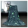 Morbido copripiumino luminoso 150x180 Anteprima dell’immagine prodotto 8