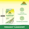 Neudorff Permanent FliegenStopp 2 St. Fliegen zuverlässig Produktbild-Vorschau 3