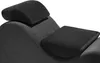 Esse Lounger Vista previa de la imagen del producto 5