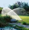 Gardena T 200 Produktbild-Vorschau 8