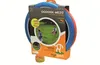 Ogo Sport Handtrampolin "Sports Disk", Mezo, ø 38 cm Produktbild-Vorschau 25