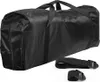 Xiaomi Rollertasche M365 / PRO / PRO 2 / 1S / Mi 3 / Produktbild-Vorschau 2