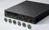Lenovo ThinkCentre M75q Gen 5, 3,4 GHz, AMD Ryzen™ 5, Produktbild-Vorschau 14