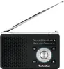 TechniSat DIGITRADIO 1 A – Tragbares DAB+/UKW Radio mit Produktbild-Vorschau 2