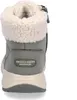 Skechers On the Go Stellar Alpine Adventure Damen Tex Voir les images du produit 15