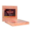 grillart® Hochwertige Salzsteine zum Grillen - 2er Pack Produktbild-Vorschau 2