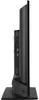 JVC LT-32VF5355 Fernseher 81,3 cm (32") HD Smart-TV WLAN Produktbild-Vorschau 2