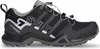 Adidas Performance Damskie buty trekkingowe Loafers Terrex Podgląd zdjęcia produktu 18
