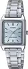 Damen Uhr Casio LTP-V007D-2E Produktbild-Vorschau 1