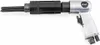 Bituxx Druckluft Nadelentroster MS-18096 Produktbild-Vorschau 1