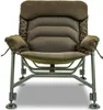 C-Tech compacte sofa fauteuil Productafbeelding-voorbeeld 3