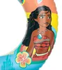 Bestway kółko do pływania Disney princesses D56 cm +3 do 6 Podgląd zdjęcia produktu 8