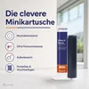 Ravensberger Chemie Silikon N Minikartusche 70 ml - Produktbild-Vorschau 3