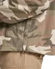 Brandit Luke Windjacke Größe 4XL Farbe Heller Wald Produktbild-Vorschau 7
