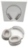 Apple AirPods Max , Senza fili, chiamate/musica, 386,2 g, Anteprima dell’immagine prodotto 10