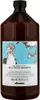Davines Natural Tech Shampooing Bien-être Shampooing Voir les images du produit 4