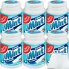 Gut & Günstig Kaugummi Peppermint Strong Mint zuckerfrei Produktbild-Vorschau 1