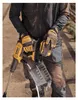 DEWALT DCMPW1000N Akku-Hochdruckreiniger Produktbild-Vorschau 5