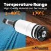 Federbein pour Land Rover Discovery 3 / 4 RNB501580 Voir les images du produit 9