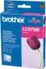 Brother LC LC970MBP - Cartuccia di inchiostro Originale - Anteprima dell’immagine prodotto 11