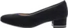 Ara Graz-Highsoft 11838-06, Blau, Damenschuhe, Pumps, Produktbild-Vorschau 40